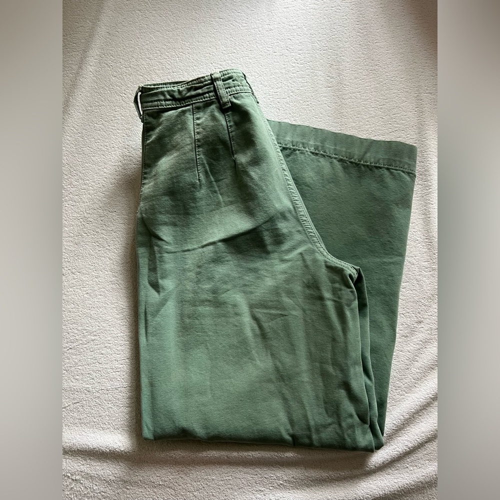 We the free pants - Picture 2 of 4